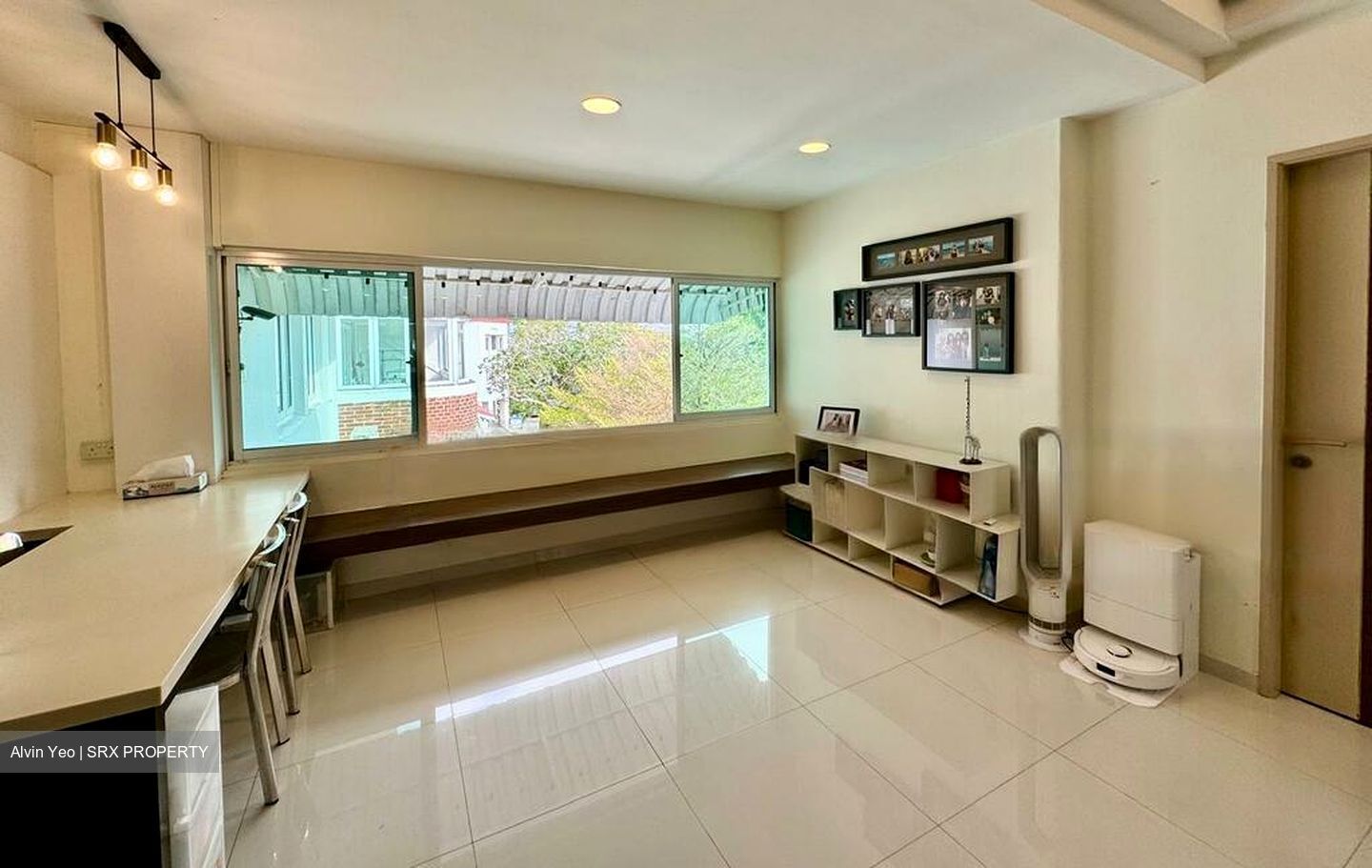 Tiong Bahru Estate (D3), Apartment #440048631